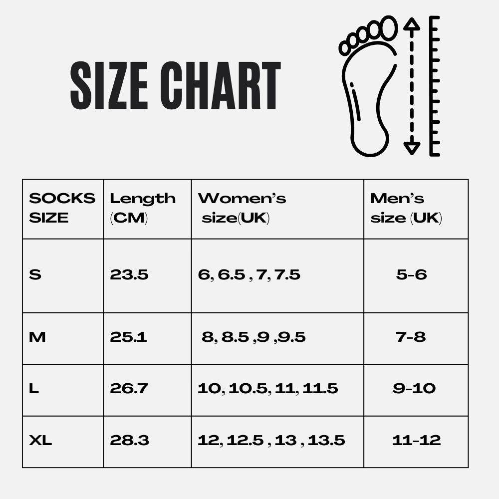 Premium Foot Alignment Socks for Bunions, Hammer Toes, and Plantar Fasciitis