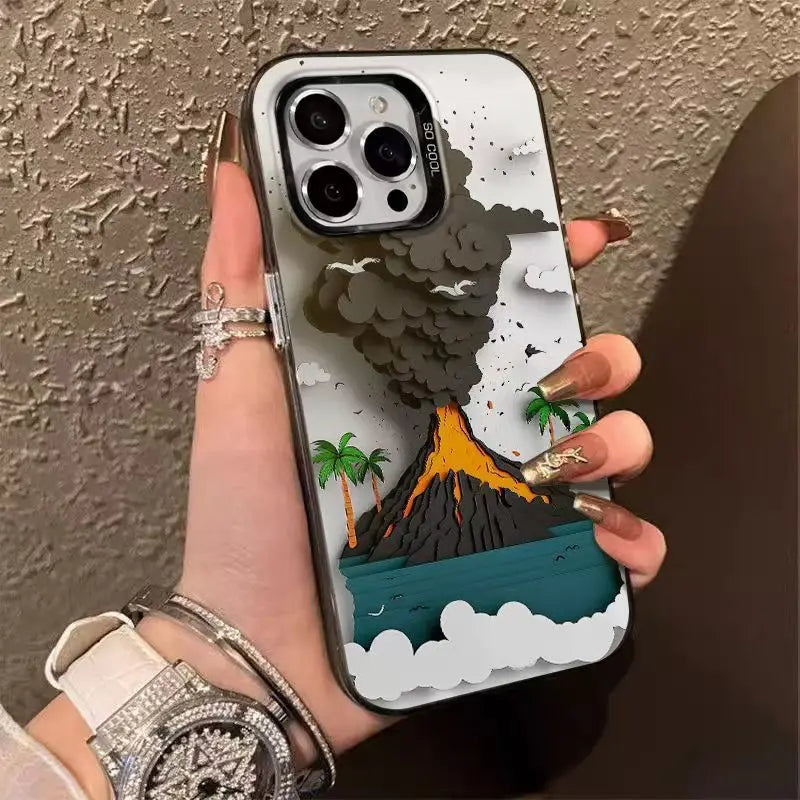 https://sc04.alicdn.com/kf/Hd3f58724c1f04f99a3e8272eea49a9a9z.jpg