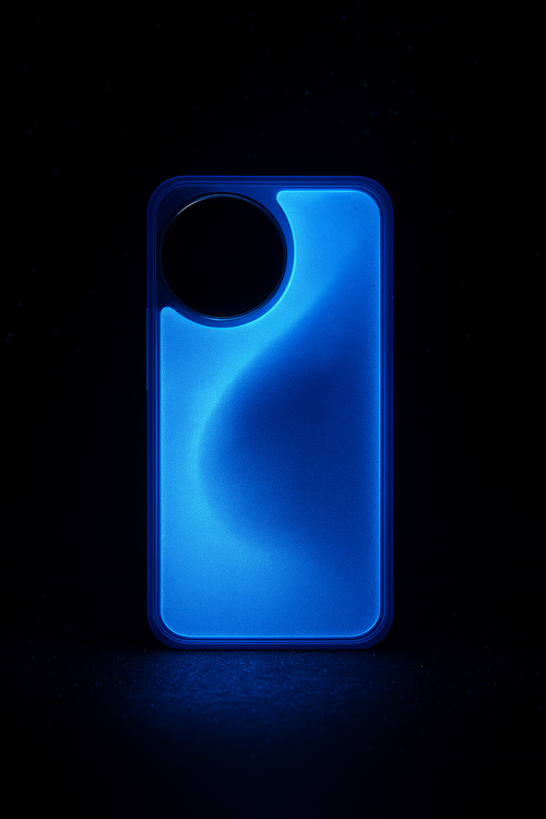 CHIKUU OnePlus CASE