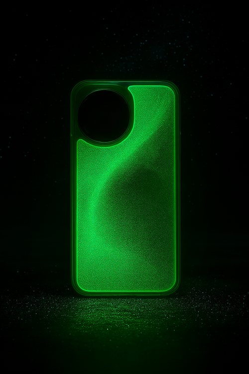 CHIKUU OnePlus CASE