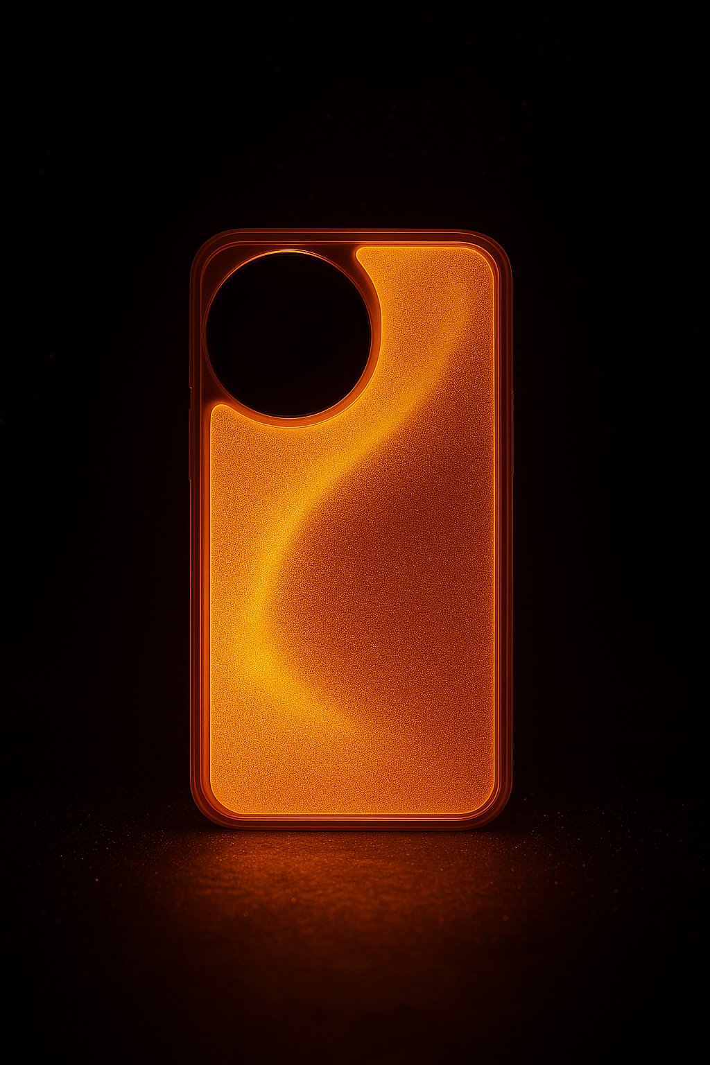 CHIKUU OnePlus CASE