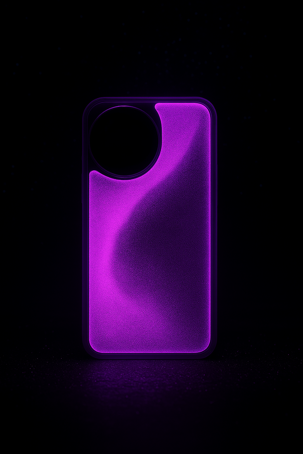 CHIKUU OnePlus CASE