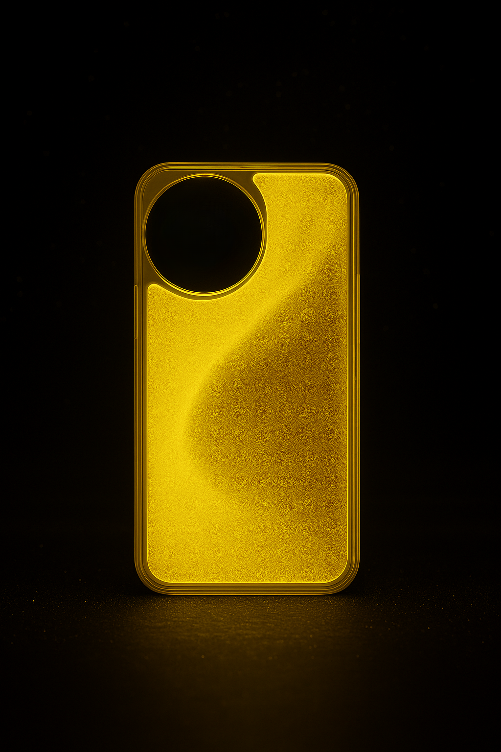 CHIKUU OnePlus CASE
